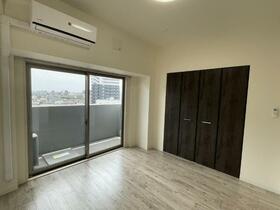 12/15 その他画像