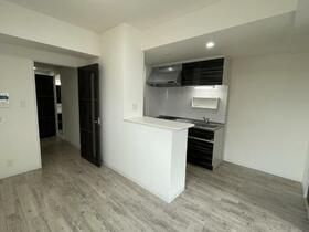 13/15 その他画像