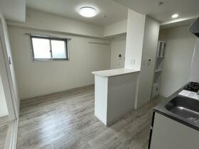 14/15 その他画像