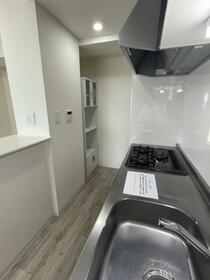 15/15 その他画像