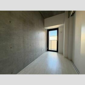 6/13 リビング/ダイニング