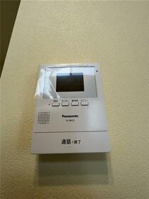 13/16 その他画像