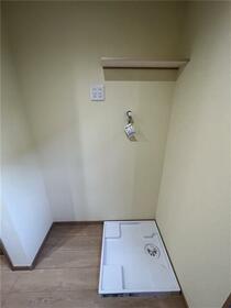 14/16 その他画像