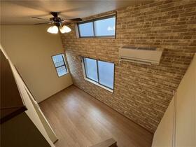 5/16 リビング/ダイニング