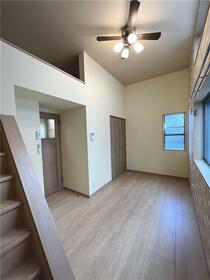 16/16 その他画像