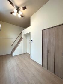 3/16 リビング/ダイニング