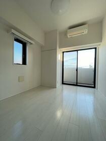 9/14 その他画像