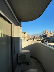 10/14 その他画像