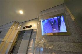 11/14 その他画像