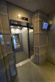 13/14 その他画像