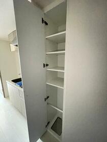 2/14 その他画像