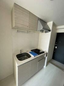 3/14 その他画像