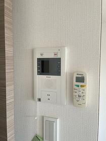 4/14 その他画像