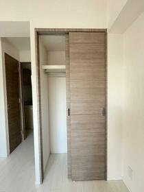 5/14 その他画像