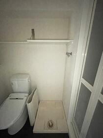 6/14 その他画像