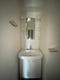 7/14 その他画像