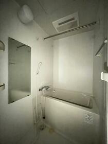 8/14 その他画像