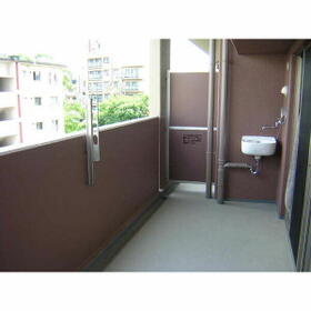 10/10 その他画像