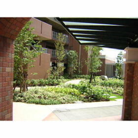 3/10 その他画像