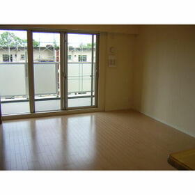 4/10 その他画像