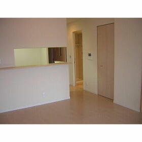 5/10 その他画像