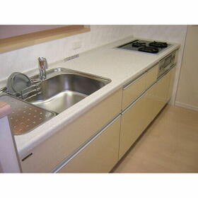 6/10 その他画像