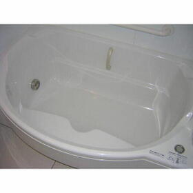 7/10 その他画像