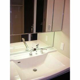 8/10 その他画像