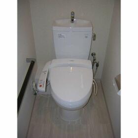 9/10 その他画像