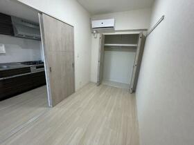 14/16 その他画像