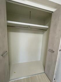 15/16 その他画像