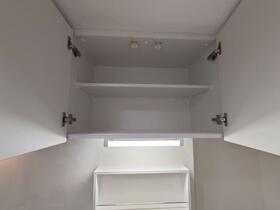 15/16 その他画像