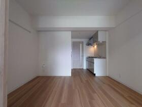 3/16 リビング/ダイニング