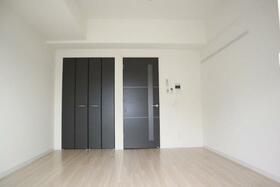 3/15 リビング/ダイニング