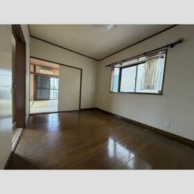 13/14 その他画像