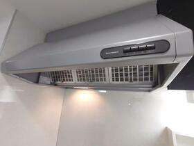 12/14 その他画像