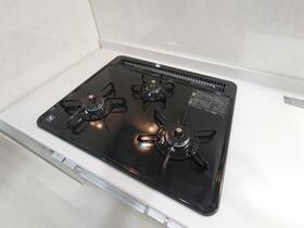 14/14 その他画像