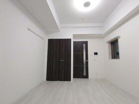 3/14 リビング/ダイニング