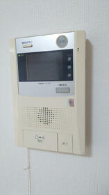 13/13 その他画像