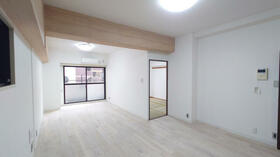 3/13 リビング/ダイニング