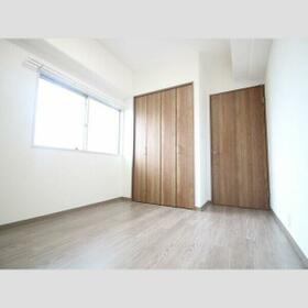 8/16 リビング/ダイニング