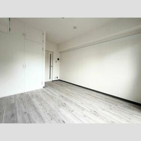 7/15 リビング/ダイニング