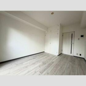 8/15 リビング/ダイニング