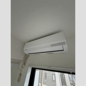 13/15 その他画像