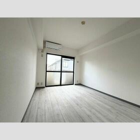 5/16 リビング/ダイニング