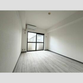 5/15 リビング/ダイニング