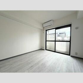 6/15 リビング/ダイニング