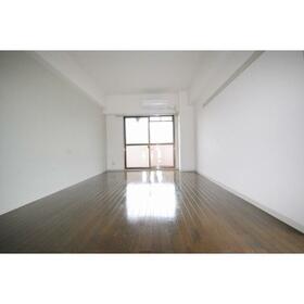 3/14 リビング/ダイニング