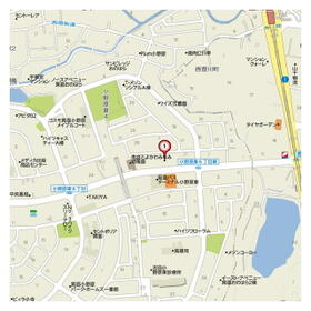 11/14 その他画像