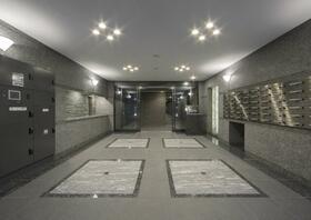 14/16 その他画像